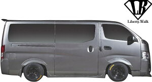 �yM's�z���Y NV350 �L�����o�� / �g���^ 200�n �n�C�G�[�X (�i���[/�W���{�f�B�p) Liberty Walk lb��nation x CLS �T�C�h�X�J�[�g ���E�^�^FRP LB ���o�e�B�[�E�H�[�N ���o�e�B�E�H�[�N ���o�e�B�[ ���o�e