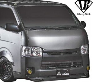�yM's�z�g���^ 200�n �n�C�G�[�X / ���Y NV350 (�i���[/�W���{�f�B�p) Liberty Walk lb��nation x CLS �t�����g���b�v�^�^FRP LB ���o�e�B�[�E�H�[�N ���o�e�B�E�H�[�N ���o�e�B�[ ���o�e�B �G�A�� ���b�v