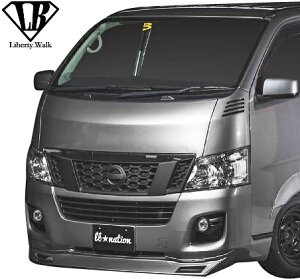 �yM's�z���Y NV350 �L�����o�� / �g���^ 200�n �n�C�G�[�X (�i���[/�W���{�f�B�p) Liberty Walk lb��nation x CLS �t�����g���b�v�^�^FRP LB ���o�e�B�[�E�H�[�N ���o�e�B�E�H�[�N ���o�e�B�[ ���o�e�B �G