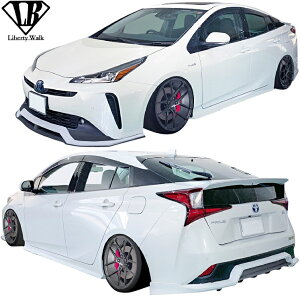 yM'szg^ vEX 50n  (2018.12-) Liberty Walk lbnation CgRv[g{fBLbg 3P^^FRP oeB[EH[N oeBEH[N oeB[ oeB LB GA tLbg t