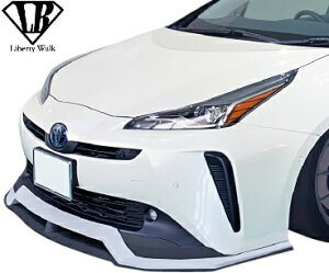 yM'szg^ vEX 50n  (2018.12-) Liberty Walk lbnation tgn[tX|C[^^FRP oeB[EH[N oeBEH[N oeB[ oeB LB GA tgX|C[ PRIUS 