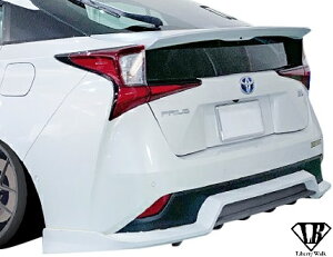 yM'szg^ vEX 50n  (2018.12-) Liberty Walk lbnation AECO^^FRP oeB[EH[N oeBEH[N oeB[ oeB LB GA _bNECO _bNe[ECO