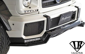yM'szW463 AMG G63 (2012y-) Liberty Walk LB-WORKS tgA_[X|C[ (LEDfCCgt)^^FRP oeB[EH[N oeBEH[N oeB[ oeB LB GA tgX|C[ x