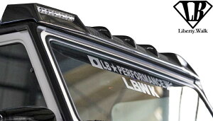 yM'szW463 AMG G63 (2012y-) Liberty Walk LB-WORKS tg[tX|C[(LEDfCCgt)^^FRP oeB[EH[N oeBEH[N oeB[ oeB LB GA xc GNX Qf