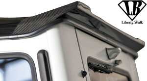 yM'szW463 AMG G63 (2012y-) Liberty Walk LB-WORKS hCJ[{ AECO^^DRY CARBON oeB[EH[N oeBEH[N oeB[ oeB LB GA xc GNX Qf ECO 