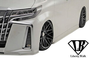 yM'szg^ 30n At@[h () lbnation x ESPRIT TChfBt[U[^^FRP Liberty Walk oeB[EH[N oeBEH[N oeB[ oeB LB GA fBt[U[ TOYOTA AL
