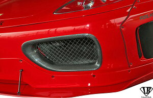 yM'sztF[ 360 (1999y-2005y) LB-WORKS J[{ op[_NgJo[ E^^CFRP Liberty Walk oeB[EH[N oeBEH[N oeB[ oeB LB 360fi 360XpC_[ F1 Ferrari 