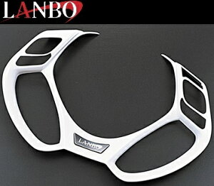 yM'sz g^ C-HR ZYX10 NGX50 (2016y-2023y) LANBO nh XeAO Jo[ (zCg) { ЊOi p[c i i ԓ CeA pl hXAbv JX^ TOYOTA CHR LSRC LSRC-WH