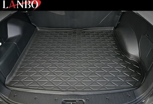 yM'sz g^ 160n v{bNX TNV[h NHP160V nCubhԐp (2014.8-) LANBO nCubhԐp 3DQbW}bg { p[c i ЊOi i ԓ gN o[ }bg C