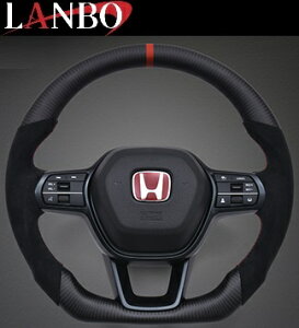 yM'sz HONDA FL1 FL4 FL5 VrbN TYPE-R܂ (2021.9-) LANBO v~A X|[c XeAO nh (}bhJ[{×AJ^[) { ЊOi p[c i i ԓ CeA JX