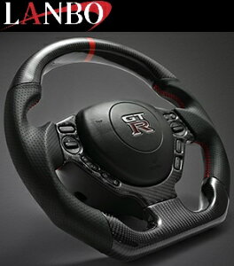 yM'sz R35 GT-R O  (2007.12-2016.7) LANBO v~A X|[c XeAO nh (EFbgJ[{×Ap`OU[) { ЊOi p[c i i CeA hXA