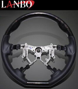 yM'sz 200nCG[X 4^ 5^ 6^ 7^ 8^ (2013.11-) LANBO IWi D^KObv XeAO nh (}zKj[ؖ) { ЊOi p[c i  ԓ CeA JX^ R