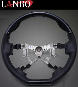 yM'sz 200nCG[X 4^ 5^ 6^ 7^ 8^ (2013.11-) LANBO IWi D^KObv XeAO nh (sAmubN) { ЊOi p[c i i ԓ CeA JX^ R