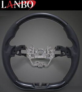 �yM's�z �z���_ ���F�[�� RV3 RV4 RV5 RV6 (2021.4-) LANBO�I���W�i�� �K���O���b�v �R���r �X�e�A�����O �n���h�� (���ؖڒ�) �����{ �ЊO�i �p�[�c ���i �����i �ԓ� �C���e���A �h���X�A�b�v �J�X�^