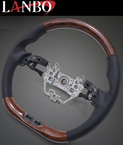 �yM's�z �z���_ ���F�[�� RV3 RV4 RV5 RV6 (2021.4-) LANBO�I���W�i�� �K���O���b�v �R���r �X�e�A�����O �n���h�� (���ؖڒ�) �����{ �ЊO�i �p�[�c ���i �����i �ԓ� �C���e���A �h���X�A�b�v �J�X�^