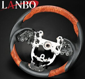 �yM's�z 50�n �v���E�X ZVW50 (2015y-2023y) LANBO�I���W�i�� �K���O���b�v �R���r �X�e�A�����O �n���h�� (���ؖڒ�) �����{ �ЊO�i �p�[�c ���i �����i �ԓ� �C���e���A �h���X�A�b�v �J�X�^�� �g��