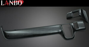 yM'sz z_ JF5 JF6 N-BOX / N-BOXJX^ (2023.10-) LANBO CeApl 2pcs (ؖ) { ЊOi p[c i i ԓ V^ s^ CeA hXAbv JX^ y HONDA N{