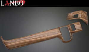 yM'sz z_ JF5 JF6 N-BOX / N-BOXJX^ (2023.10-) LANBO CeApl 2pcs (CguE) { ЊOi p[c i i ԓ V^ s^ CeA hXAbv JX^ y