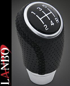 yM'sz JB64W Wj[ JB74W Wj[VG (2018.7-) LANBO MTԗp Vtgmu (sAmubN×ubNU[) { ЊOi p[c i i ԓ CeA hXAbv JX^ XYL