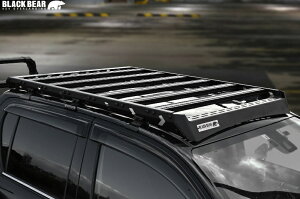 yM'szg^ nCbNX GUN125W (2017.9-) LANBO BLACK BEAR [tbN [tLA { ubNxA p[c i Oi ЊOi V^ s^ JX^ hXAbv GNXeA TOYOTA 1