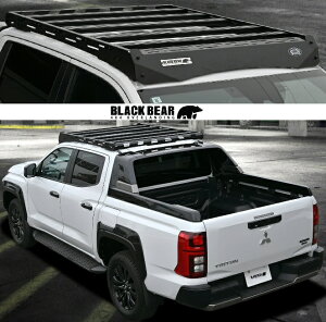 yM'sz OH gCg GSR LC2T (2023y-) LANBO BLACK BEAR [tbN [tLA { ubNxA p[c i Oi ЊOi V^ s^ JX^ hXAbv GNXeA MITSUBISHI Tr