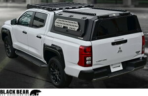 yM'sz OH gCg LC2T (2023y-) LANBO BLACK BEAR Lms[ { ubNxA p[c i Oi ЊOi V^ s^ sf JX^ hXAbv GNXeA A  ב g