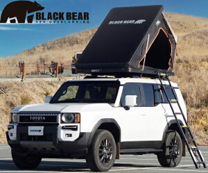 yM'sz 250n hN[U[ N (2024y-) LANBO BLACK BEAR [tgbveg W121^Cv ėpi { ubNxA p[c i Oi ЊOi V^ sf JX^ hXAbv TO
