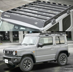 yM'sz JB64W JB74W Wj[ Wj[VG (2018y-) LANBO BLACK BEAR [tbN { p[c i O ЊOi GNXeA hXAbv JX^ SUZUKI JIMNY SIERRA XYL 64Wj[ 74Wj[
