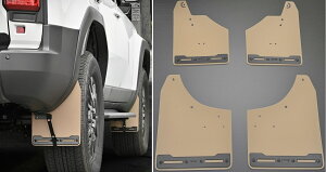 yM'sz 250hN[U[ 250N TRJ250W (2024.4-) LANBO }bhK[h 1䕪 (x[W) { GA p[c i ЊOi  Oi hXAbv JX^ V^ s^ TOYOTA 250 LAND CRUI