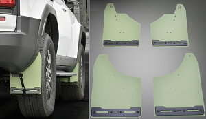 yM'sz 250hN[U[ 250N TRJ250W (2024.4-) LANBO }bhK[h 1䕪 (O[) { GA p[c i ЊOi  Oi hXAbv JX^ V^ s^ TOYOTA 250 LAND CRUI