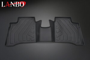 yM'sz XYL tNX WDB3S LANBO LANBO 3DtA}bg ȗp LM211 GXg}[iTPEj tA}bg }bg SUZUKI FRONX { ЊOi h~ ېOK ԓ  Ԏp וu LYh