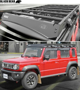 yM'sz Wj[m}h 5hA JC74W (2025.4-) LANBO BLACK BEAR [tbN { p[c i O ЊOi GNXeA hXAbv JX^ V^ s^ JIMNY NOMADE JC74 XYL Wj[ m}h 