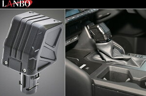 yM'sz 300n hN[U[ N FJA300W VJA300W (2021.8-) LANBO N^O Vtgmu (ubN) { ЊO p[c i CeA ԓ i pi hXAbv JX^ V^ s