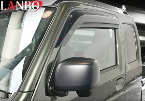 yM'sz OH ~jLugbN DS160T (2014.2-) LANBO X^CbVhAoCU[ TChoCU[ E Zbg { ЊO p[c i O pi hXAbv JX^ ~jLu MITSUBISHI
