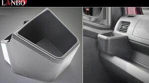 �yM's�z �_�C�n�c �n�C�[�b�g�g���b�N �W�����{ ��� S500P S510P (2021.12-) LANBO ����ȑ� �J�b�v�z���_�[ �h�����N�z���_�[ 1�� �����{ �ЊO �p�[�c ���i �C���e���A �ԓ� ���� �����i �p�i �h���X