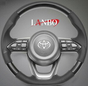 yM'sz 10n VG^ MXPL MXPC (2022.8-) LANBO IWi KObv XeAO nh (sAmubN) { ЊO p[c i CeA ԓ  V^ s hXAbv JX^ 