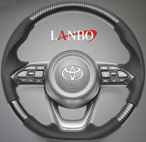 yM'sz 10n VG^ MXPL MXPC (2022.8-) LANBO IWi KObv XeAO nh (J[{) { ЊO p[c i CeA ԓ  V^ s hXAbv JX^ o