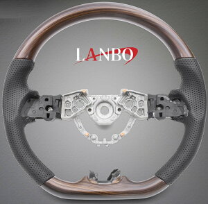 �yM's�z �O�H �f���J�~�j B34A B35A B37A B38A (2023.5-) LANBO �I���W�i�� �K���O���b�v �X�e�A�����O �n���h�� (�_�[�N�u���E��) �����{ �ЊO �p�[�c ���i ���� �V�^ ���s �h���X�A�b�v �J�X�^�� �R���r