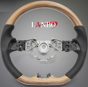 �yM's�z �O�H �f���J�~�j B34A B35A B37A B38A (2023.5-) LANBO �I���W�i�� �K���O���b�v �X�e�A�����O �n���h�� (���C�g�u���E��) �����{ �ЊO �p�[�c ���i ���� �V�^ ���s �h���X�A�b�v �J�X�^�� �R���r