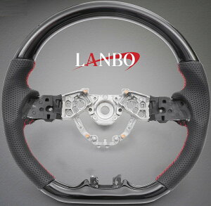 yM'sz OH fJ~j B34A B35A B37A B38A (2023.5-) LANBO IWi KObv XeAO nh (sAmubN) { ЊO p[c i  V^ s hXAbv JX^ Rr