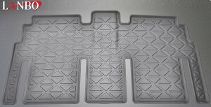 yM'sz z_ t[h e:HEVԗp (2024y-) LANBO 2 㕔ȗp 3DtA}bg { ЊO p[c i CeA ԓ  i pi V^ sf hXAbv JX^ 㕔 HONDA