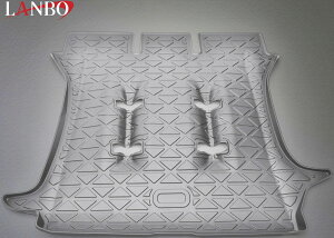 yM'sz z_ t[h e:HEV K\ GT1-GT8 (2024y-) LANBO 3D QbW}bg gN}bg 6lp { ЊO p[c i CeA ԓ  i pi V^ sf hX