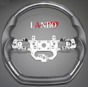 yM'sz z_ t[h GT1-GT8 (2024y-) LANBO IWi KObv XeAO nh (ؖڒ) { ЊO p[c i ԓ  V^ HONDA FREED t[hNX^[ e:HEVNX^[ 