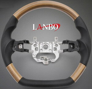 yM'sz z_ t[h GT1-GT8 (2024y-) LANBO IWi KObv XeAO nh (CguE) { ЊO p[c i  V^ JX^ t[hNX^[ e:HEVNX^[