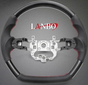 yM'sz z_ t[h GT1-GT8 (2024y-) LANBO IWi KObv XeAO nh (sAmubN) { ЊO p[c i  V^ JX^ t[hNX^[ e:HEVNX^[