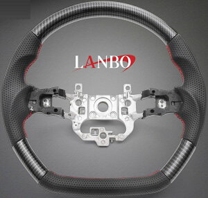 yM'sz z_ t[h GT1-GT8 (2024y-) LANBO IWi KObv XeAO nh (J[{) { ЊO p[c i  V^ JX^ t[hNX^[ e:HEVNX^[ t