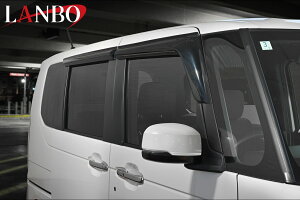 yM'szJF3 JF4 JF5 JF6 N-BOX N-BOX_CUSTOM N-BOX_JOY (2017.9-) LANBO X^CbVhAoCU[ 1䕪 X[N LDS14 AN { ЊO p[c i O hXAbv JX^ J H HONDA z_ N