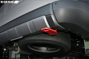 yM'sz hN[U[250 GDJ250W TRJ250W LANBO BLACK BEAR Ag[COtbN bh TH002 { ubNxA p[c i Oi ЊOi TOYOTA g^ 250hN[U[ 250N 250n 