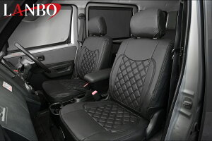 �yM's�z �g���^ S402�n �^�E���G�[�X �o�� �g���b�N GL DX LANBO �t�����g�p ���U�[�V�[�g�J�o�[ �L���g�f�U�C�� �u���b�N�X�e�b�` BM0017-S402-BK-F PVC���U�[ �����{ �p�[�c S402M S412M S402U S412U �t�����g