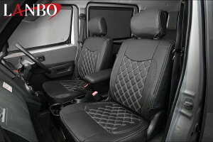 �yM's�z �g���^ S402�n �^�E���G�[�X �o�� �g���b�N GL DX LANBO �t�����g�p ���U�[�V�[�g�J�o�[ �L���g�f�U�C�� �z���C�g�X�e�b�` BM0017-S402-WS-F PVC���U�[ �����{ �p�[�c S402M S412M S402U S412U �t�����g